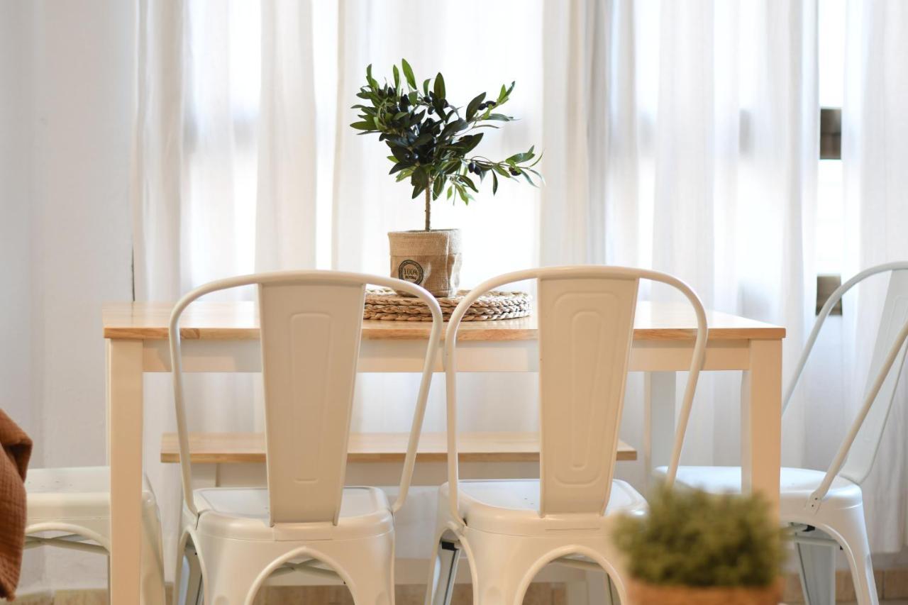 Near The Beach - 3Bed - 2Bath - Wifi 大加那利岛拉斯帕尔马斯 外观 照片