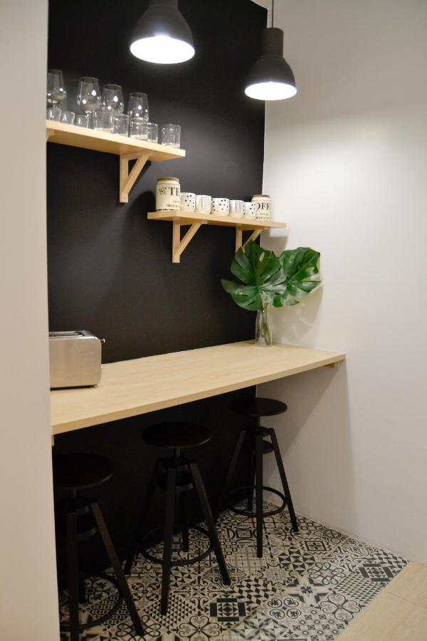 Near The Beach - 3Bed - 2Bath - Wifi 大加那利岛拉斯帕尔马斯 外观 照片
